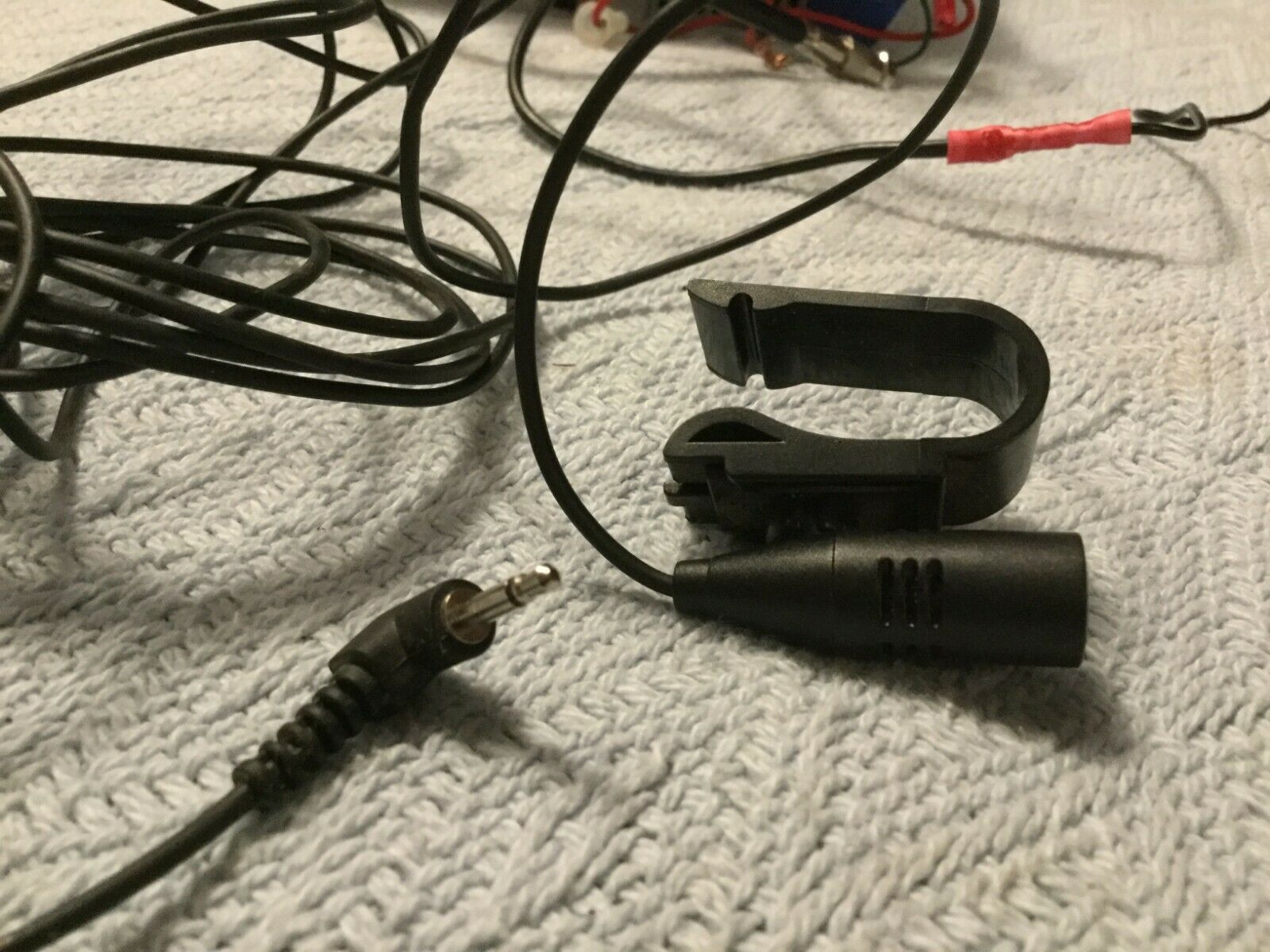 Pioneer MVH-X390BT Digital Media Receiver with Pioneer MIXTRAX - Fresh Stock Dated February 2026