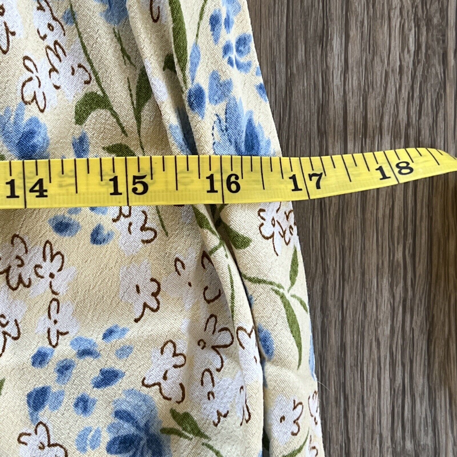 Vintage 90s maxi skirt - Fresh Stock Dated March 2026