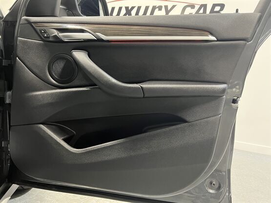 2016 BMW X1 xDrive28i AWD 4dr SUV - Fresh Stock Dated December 2025