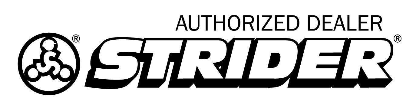 Strider 12 Pro All-Aluminum No-Pedal Kids Balance Bike New! Pre Learner 12