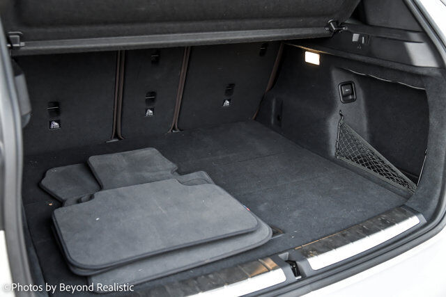 2020 BMW X1 xDrive28i M-Sport - Fresh Stock Dated December 2025