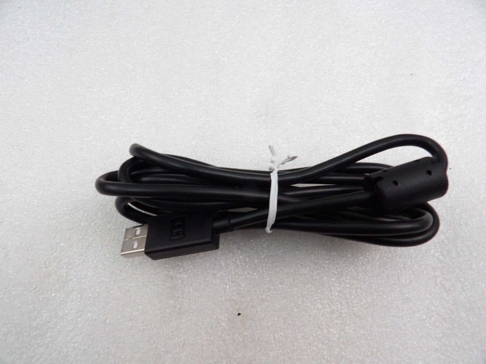 Native Instruments Komplete Kontrol S49 MK2 Smart Keyboard Controller - Fresh Stock Dated February 2026