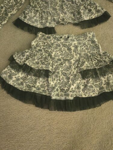 Betsey johnson skirt set - Fresh Stock Dated February 2026