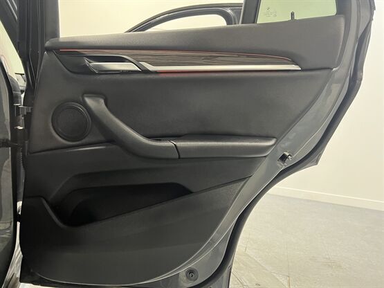 2016 BMW X1 xDrive28i AWD 4dr SUV - Fresh Stock Dated December 2025