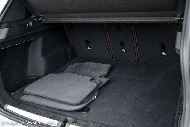 2020 BMW X1 xDrive28i M-Sport - Fresh Stock Dated December 2025