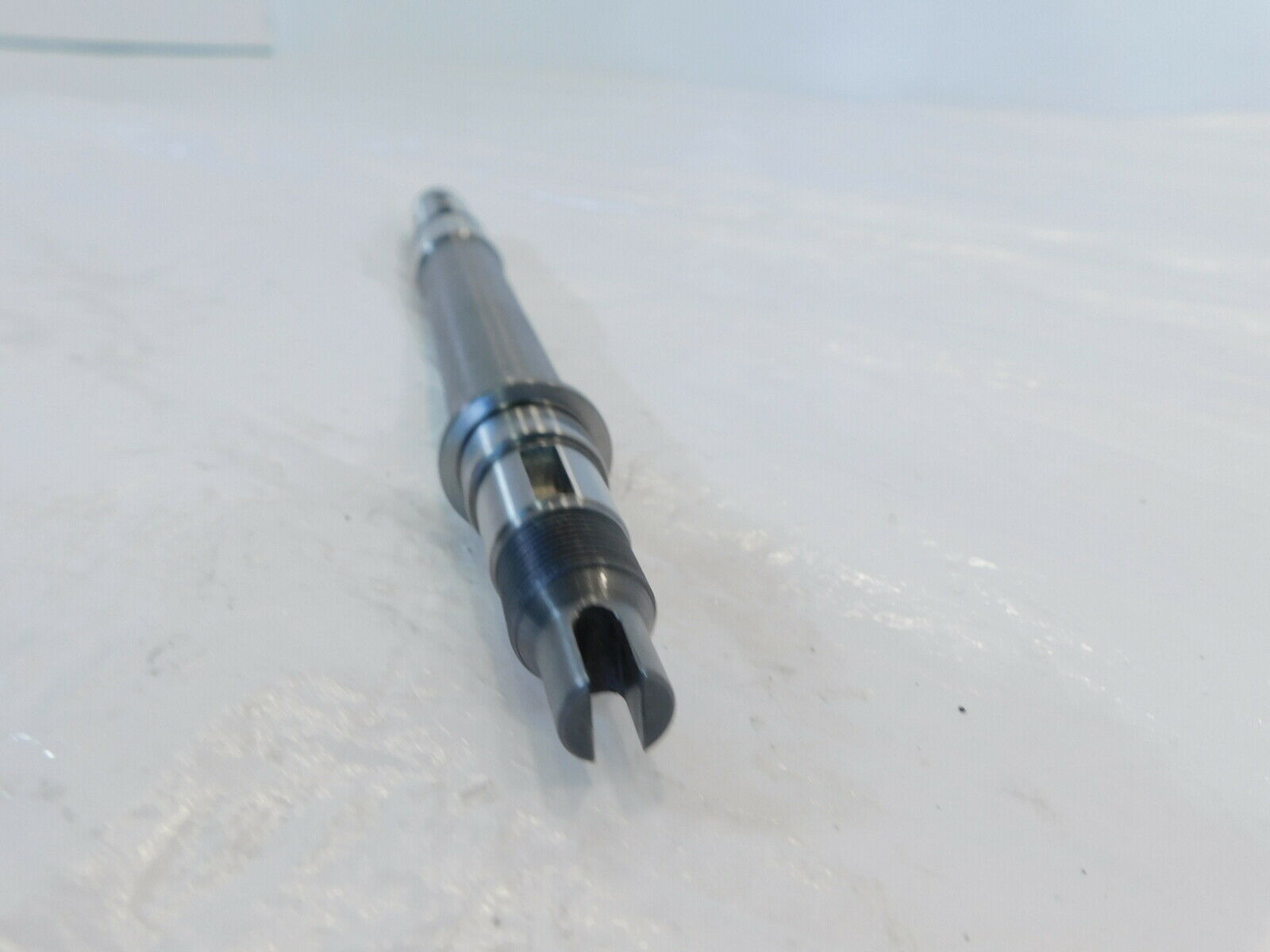 Ducati Monster Diavel Multistrada Engine Motor Cam Timing Layshaft Shaft Stem - Fresh Stock Dated February 2026