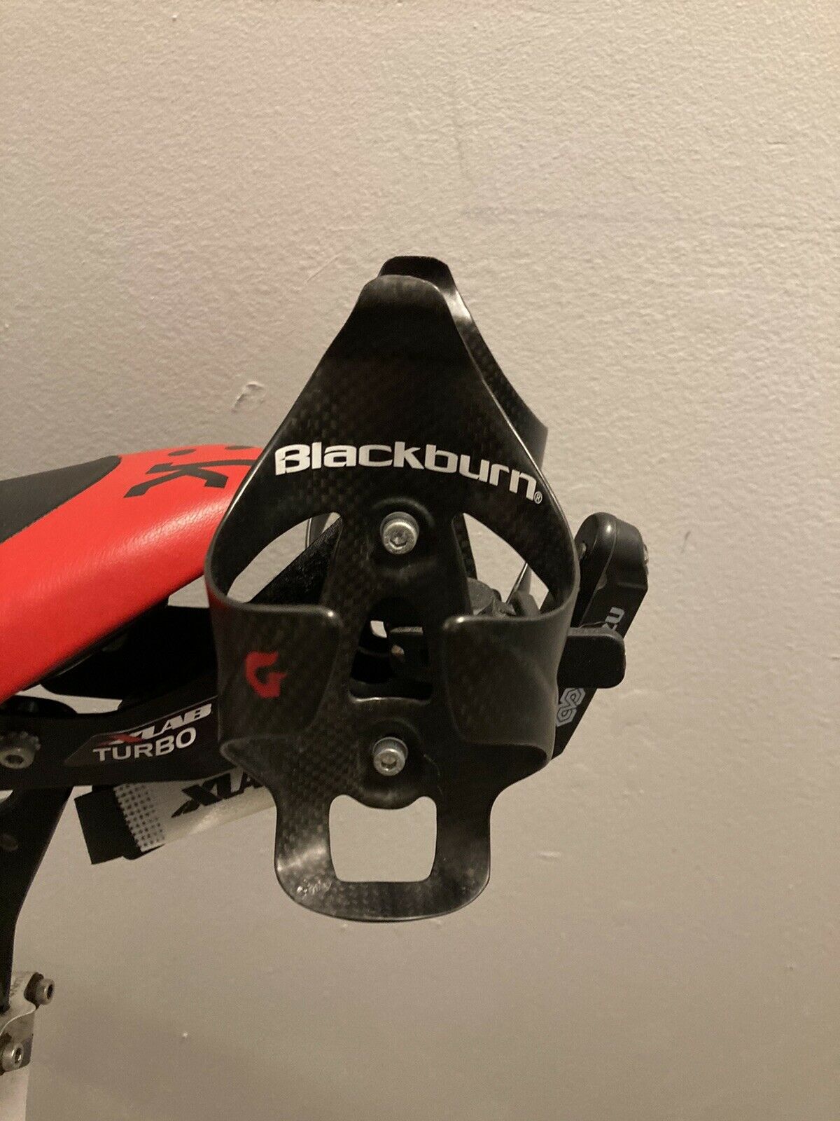 Cervelo p2 W/zipp Wheelset - Fresh Stock Dated February 2026