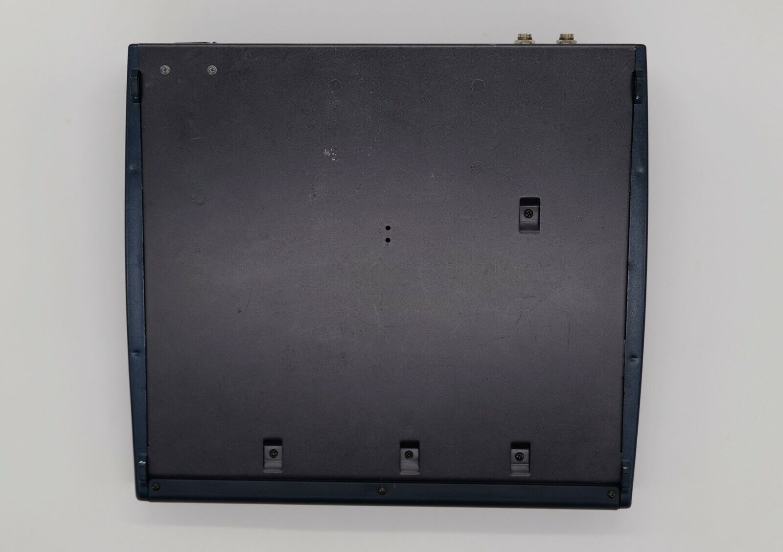 Behringer B-Control Fader BCF20000 (N10022159246) - Fresh Stock Dated February 2026