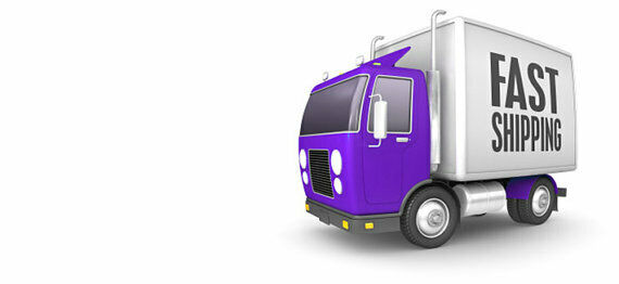 Fireside Supreme firelog starter log 4 Hour burn 4.8 lb ez cleanup fast start up - Fresh Stock Dated December 2025