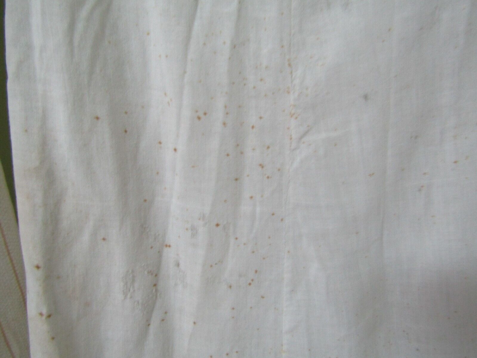 VICTORIAN SKIRT COLLECTION OF 3 / FLAWED, BUT FABULOUS !! - Fresh Stock Dated March 2026