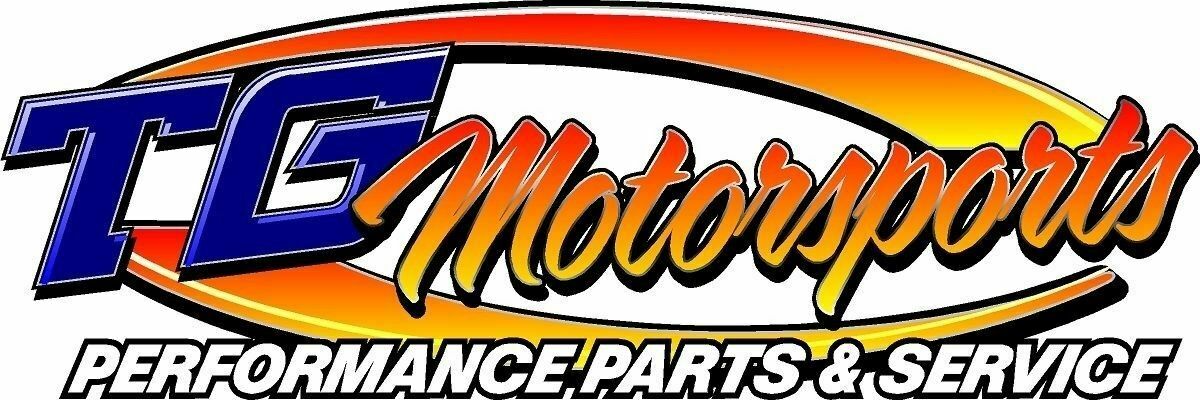 EMCO Compact 5 Mini Jewelers 3 Jaw Lathe Chuck CNC Tail Used Working - Fresh Stock Dated December 2025