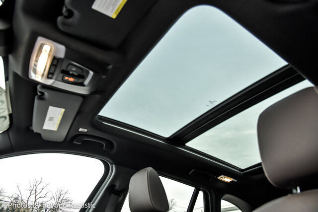 2020 BMW X1 xDrive28i M-Sport - Fresh Stock Dated December 2025