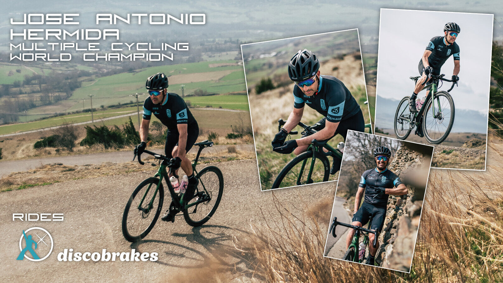 Cartridge Shoes & Carbon Rim Pads for Campagnolo Super Record 11 Speed Brakes - Fresh Stock Dated February 2026