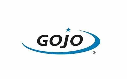 Gojo Provon Foaming Antimicrobial Handwash Soap 1200 mL Pack of 2 - Fresh Stock Dated February 2026