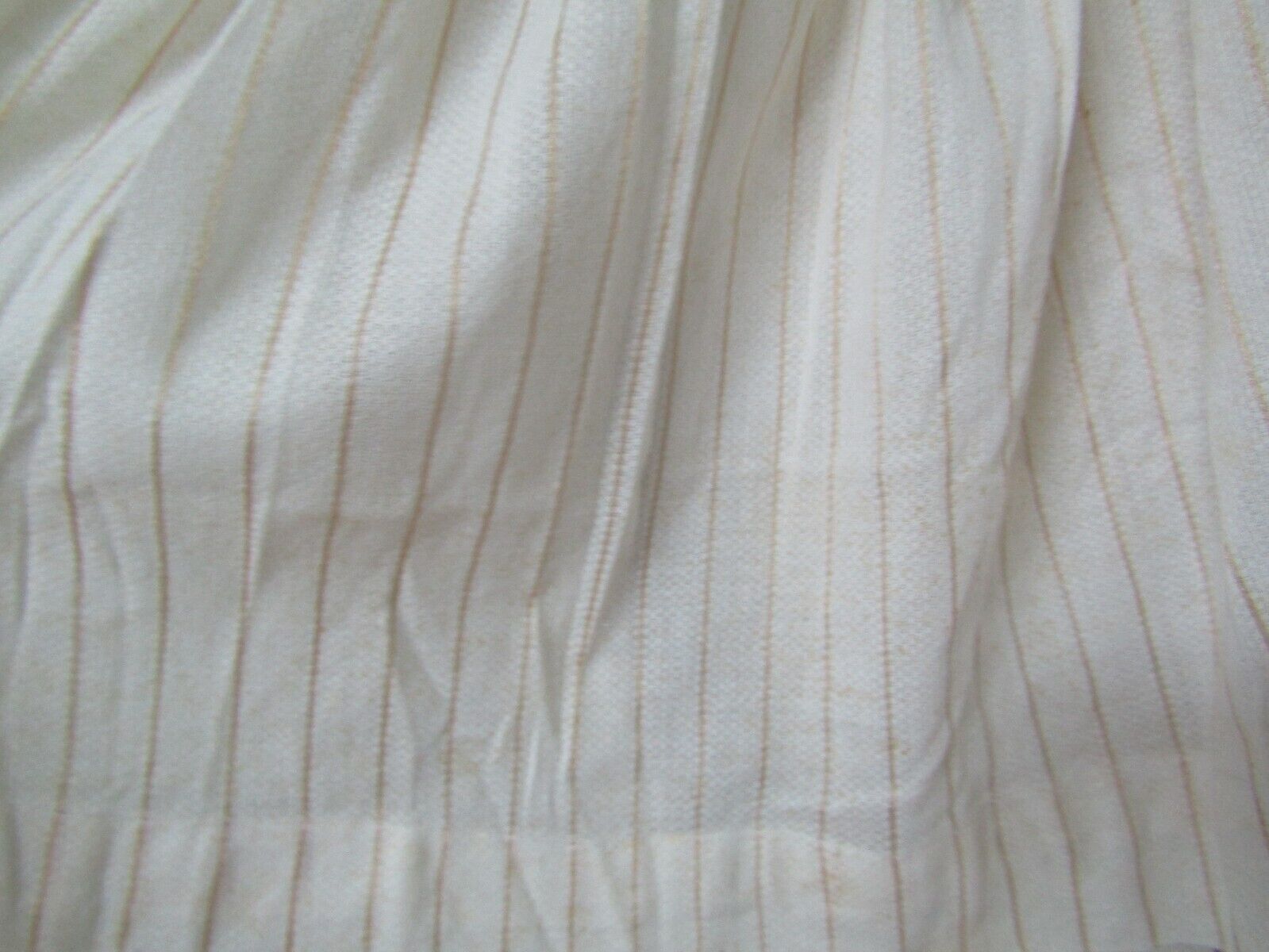 VICTORIAN SKIRT COLLECTION OF 3 / FLAWED, BUT FABULOUS !! - Fresh Stock Dated March 2026