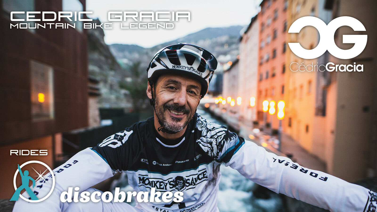 Cartridge Shoes & Carbon Rim Pads for Campagnolo Super Record 11 Speed Brakes - Fresh Stock Dated February 2026