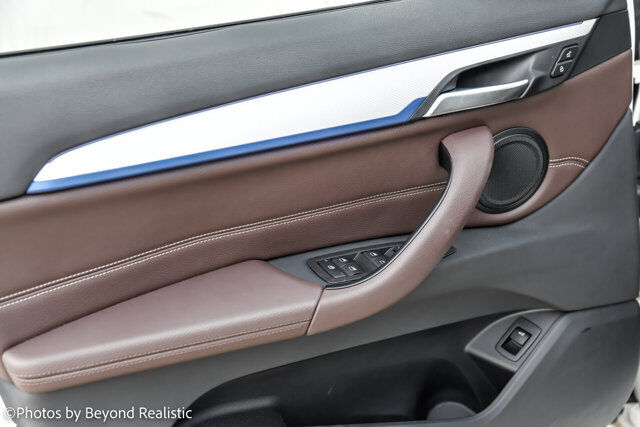 2020 BMW X1 xDrive28i M-Sport - Fresh Stock Dated December 2025