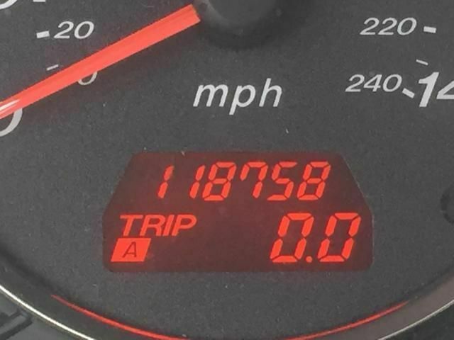 2006-2008 MAZDA 6 AUTOMATIC TRANSMISSION ASSEMBLY 3.0L - Fresh Stock Dated February 2026