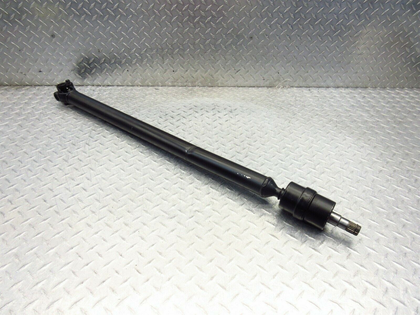 2020 Can-Am Ryker 900 Drive Shaft Driveshaft - Fresh Stock Dated February 2026