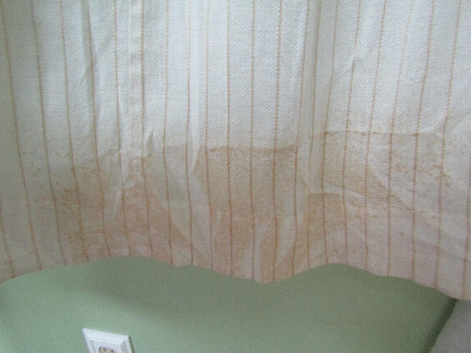 VICTORIAN SKIRT COLLECTION OF 3 / FLAWED, BUT FABULOUS !! - Fresh Stock Dated March 2026