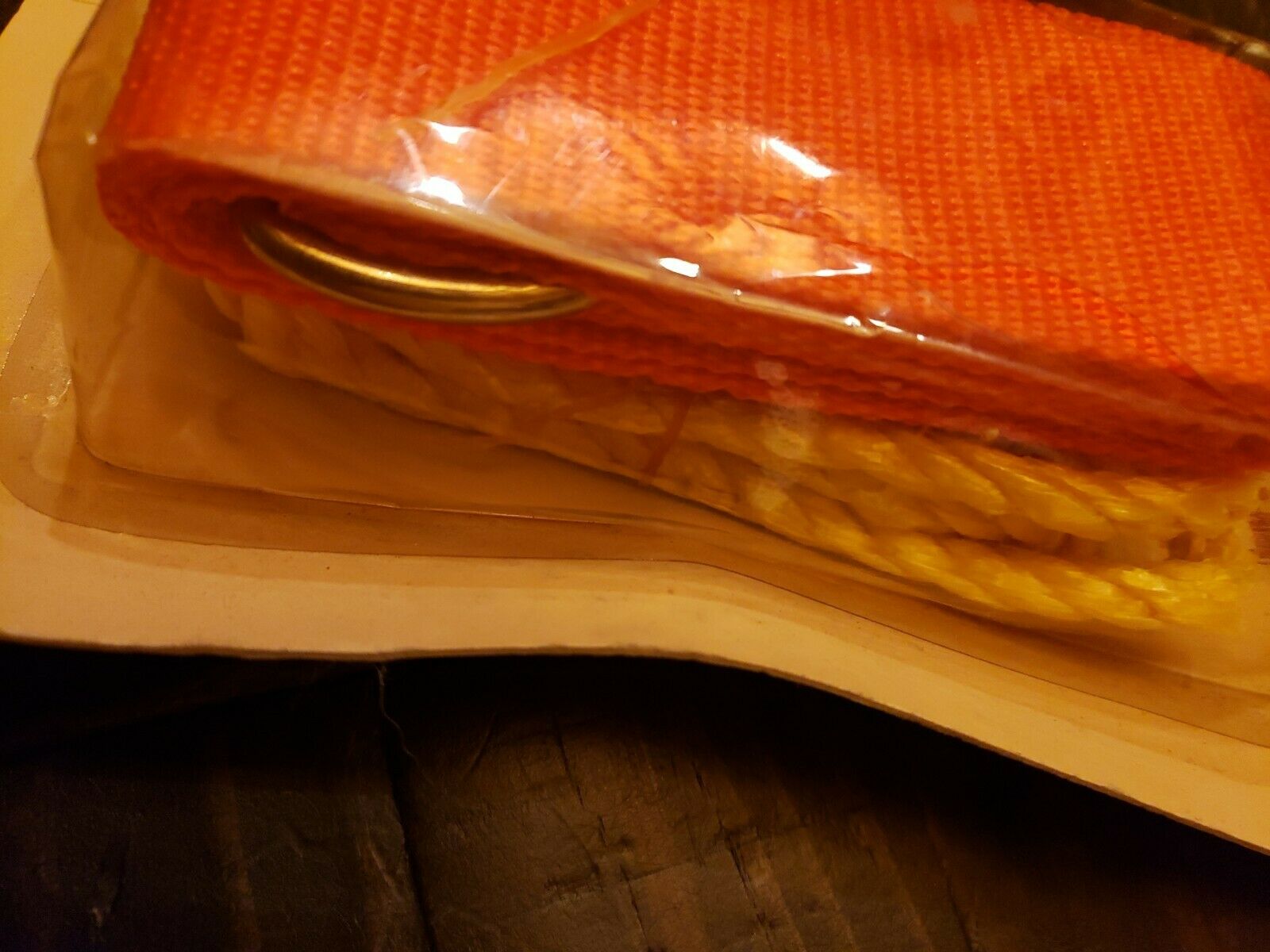 L@@k!! Northwest Territory Deer Drag 2x 28