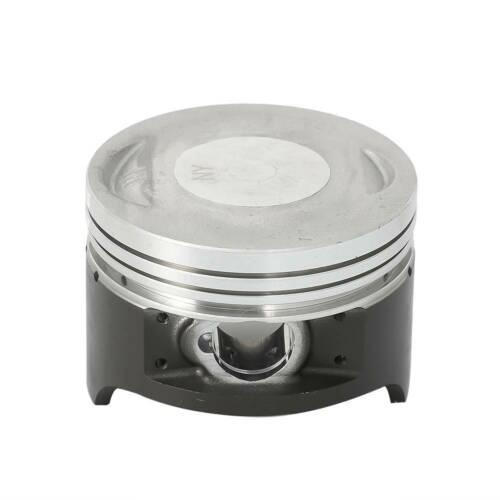 For Honda CRF150F 150cc Cylinder Piston Ring Gasket Kit CRF 150 F 2003 2004 2005 - Fresh Stock Dated February 2026