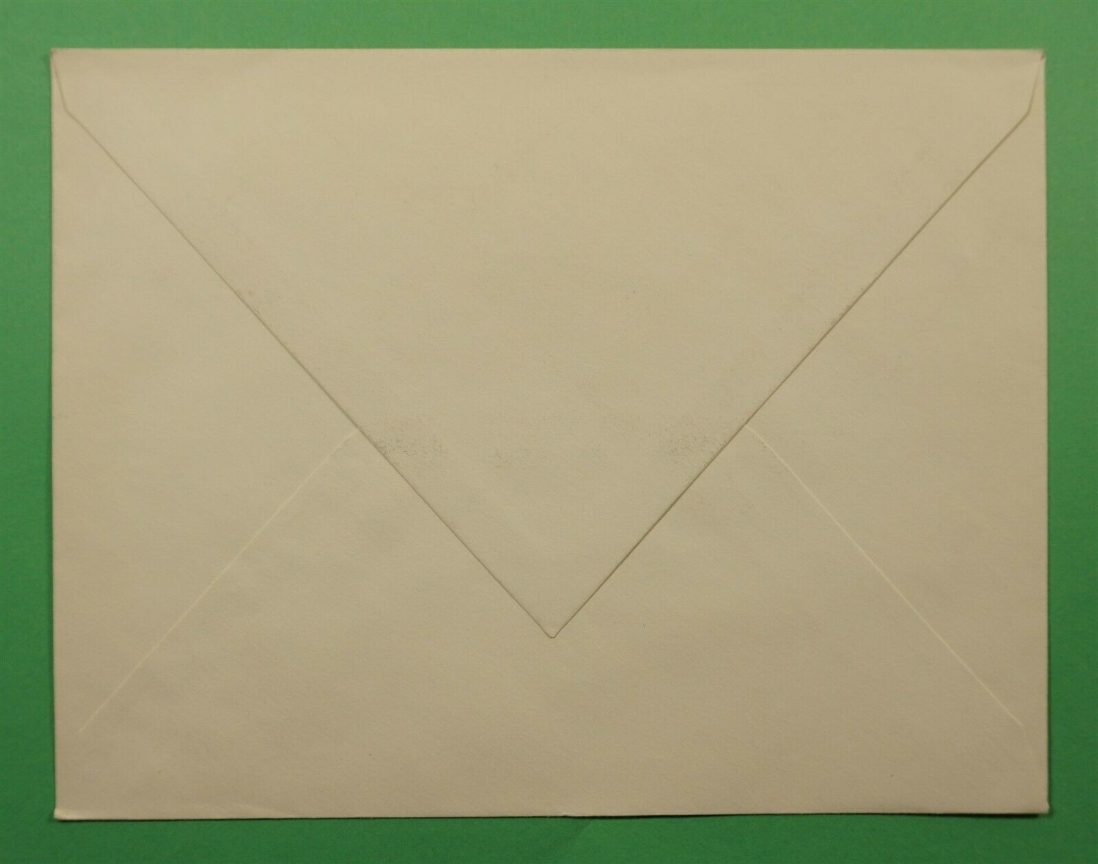 DR WHO 1967 BURUNDI FDC BOY SCOUTS 60TH ANNIV LC240935 - Fresh Stock Dated December 2025