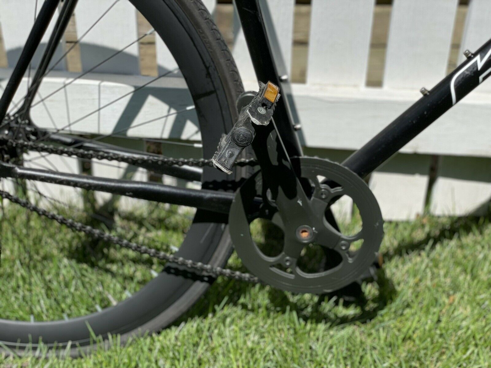 KHS Soul - Fresh Stock Dated February 2026