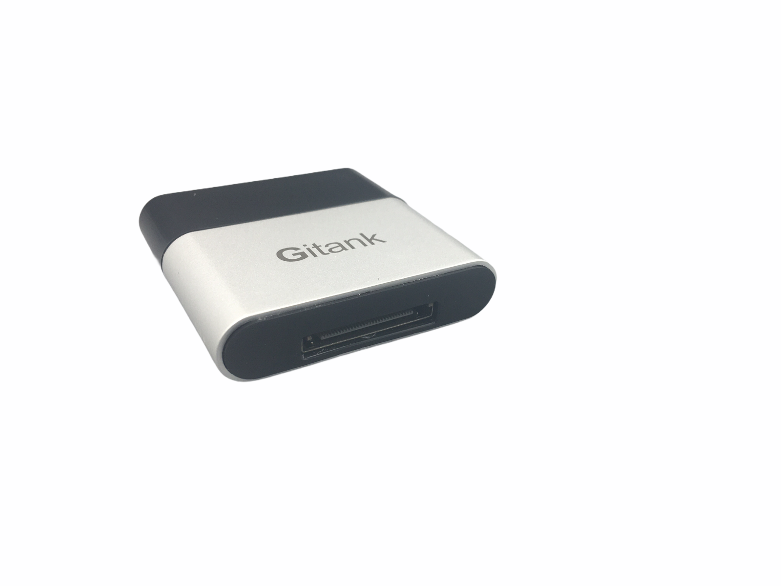 Wireless Bluetooth Music Interface Adaptor For In Car iPod Integration - Fresh Stock Dated February 2026