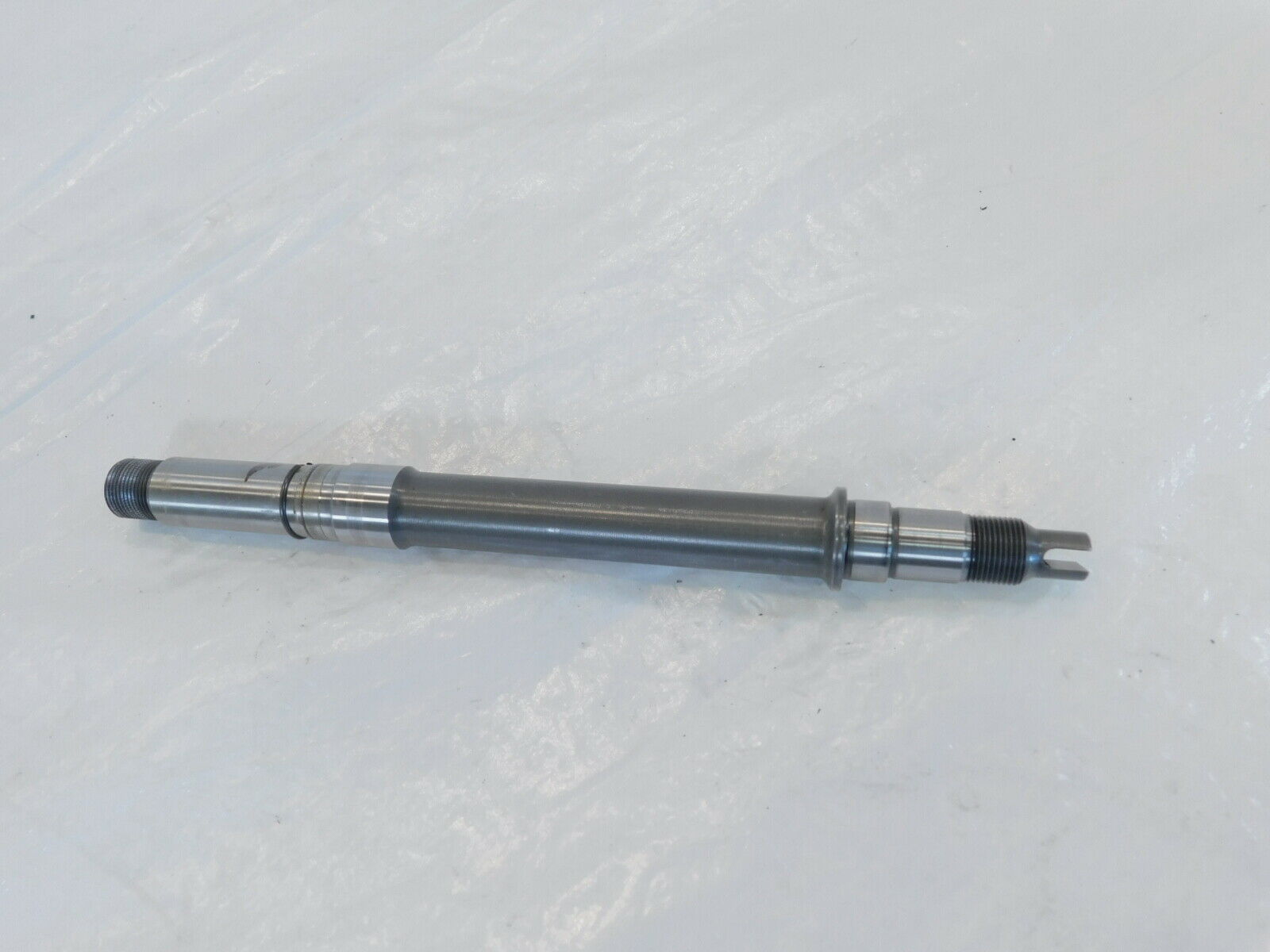 Ducati Monster Diavel Multistrada Engine Motor Cam Timing Layshaft Shaft Stem - Fresh Stock Dated February 2026