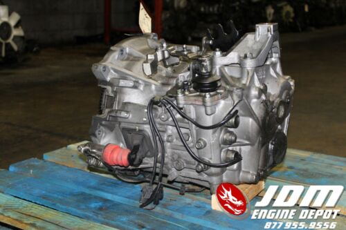 07 12 MAZDASPEED3 2.3L DISI TURBO 2.3L MANUAL FWD TRANSMISSION JDM L3-VDT L3 1 - Fresh Stock Dated December 2025