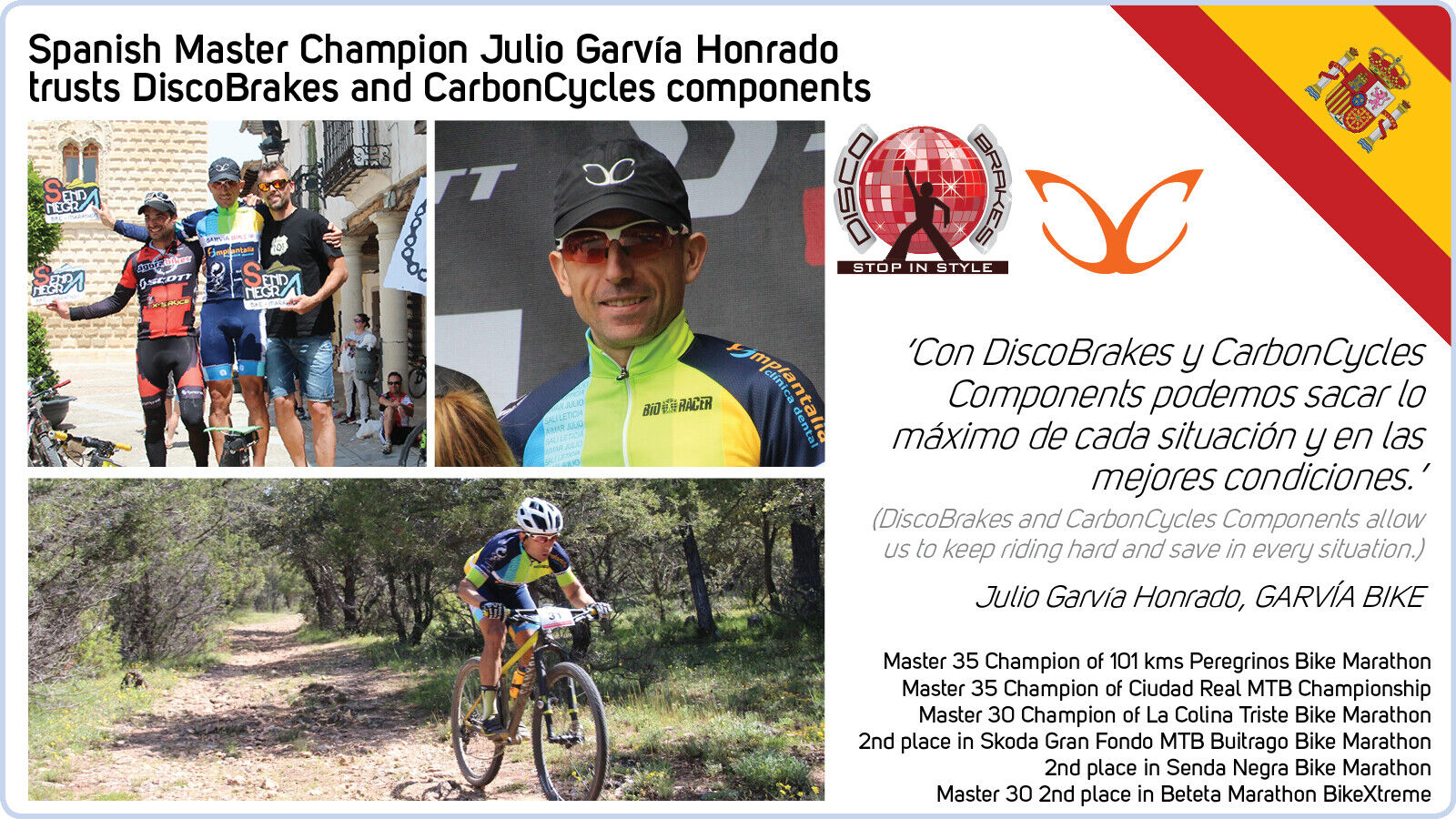 Cartridge Shoes & Carbon Rim Pads for Campagnolo Super Record 11 Speed Brakes - Fresh Stock Dated February 2026