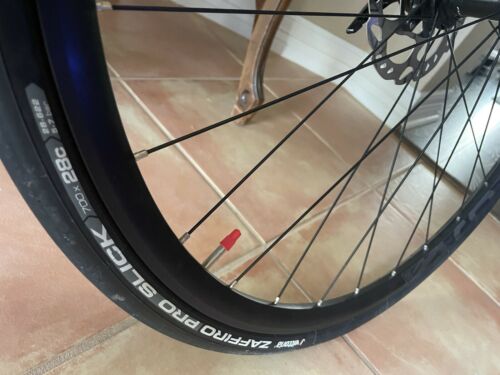 bianchi road bike bicycles - Fresh Stock Dated December 2025