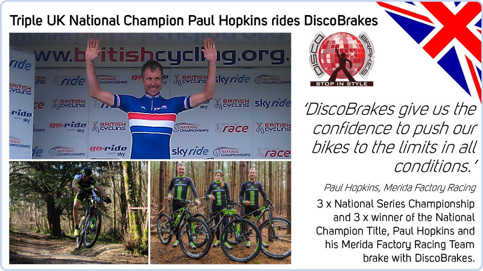 Discos Formula Mega The One Disc Brake Pads R1 RX RO T1 C1 Made With Kevlar MTB - Fresh Stock Dated February 2026