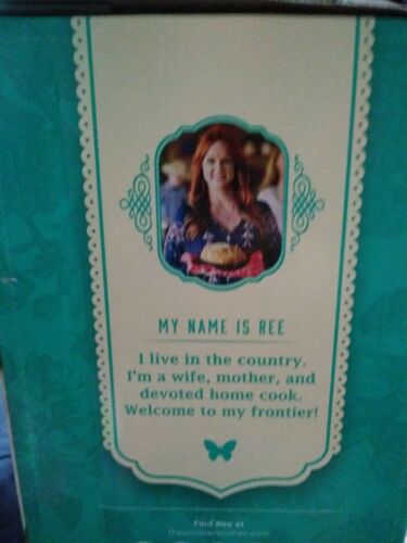 Turquoise Cutlery Set 14-Piece Pioneer Woman Frontier Collection Cutlery Set NEW - Fresh Stock Dated December 2025