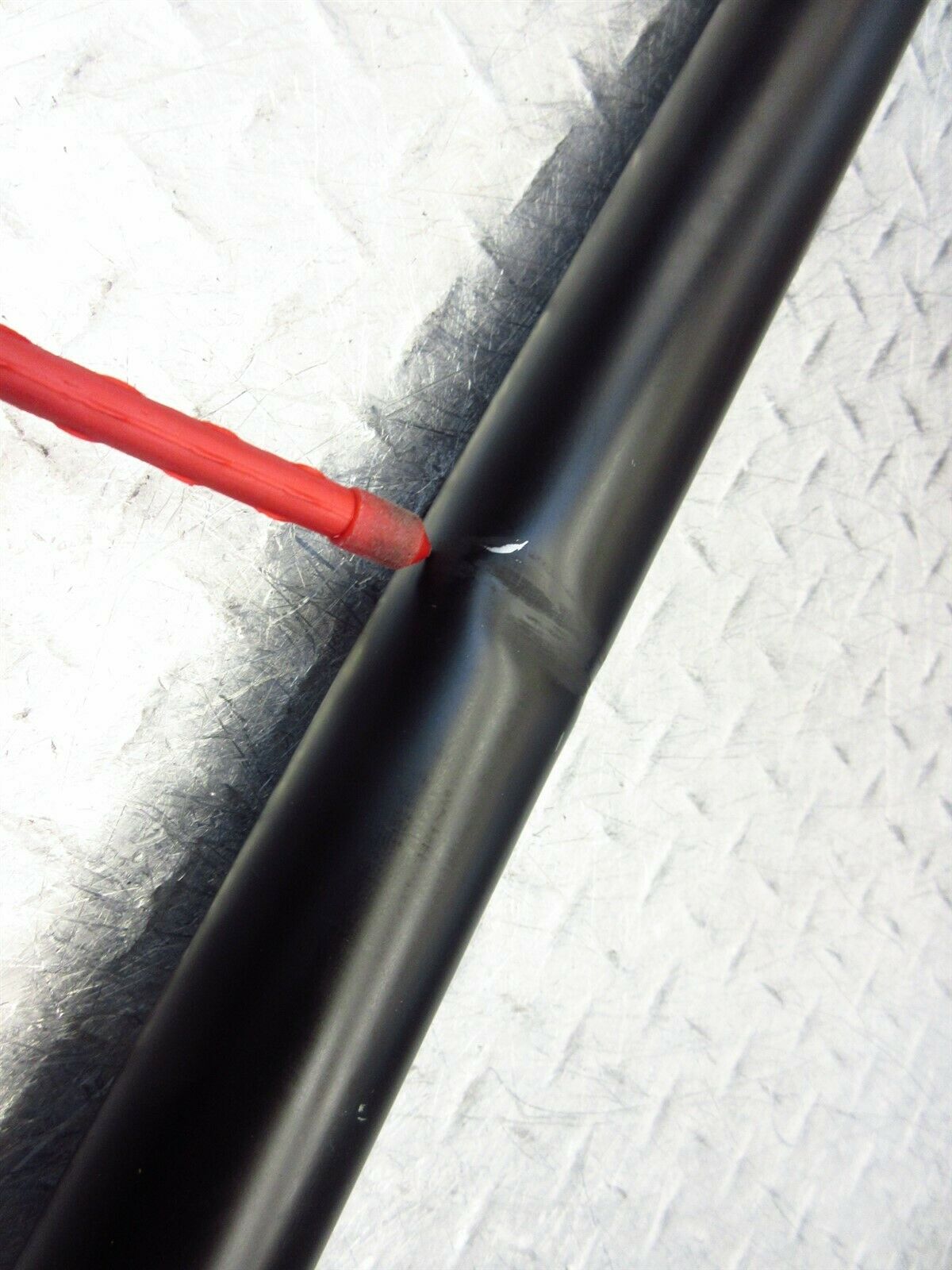 2020 Can-Am Ryker 900 Drive Shaft Driveshaft - Fresh Stock Dated February 2026