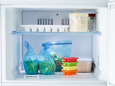 Lekue Iconic Shapes Ice Cream Pop Mold, Set of 4, Multicolor - Fresh Stock Dated December 2025