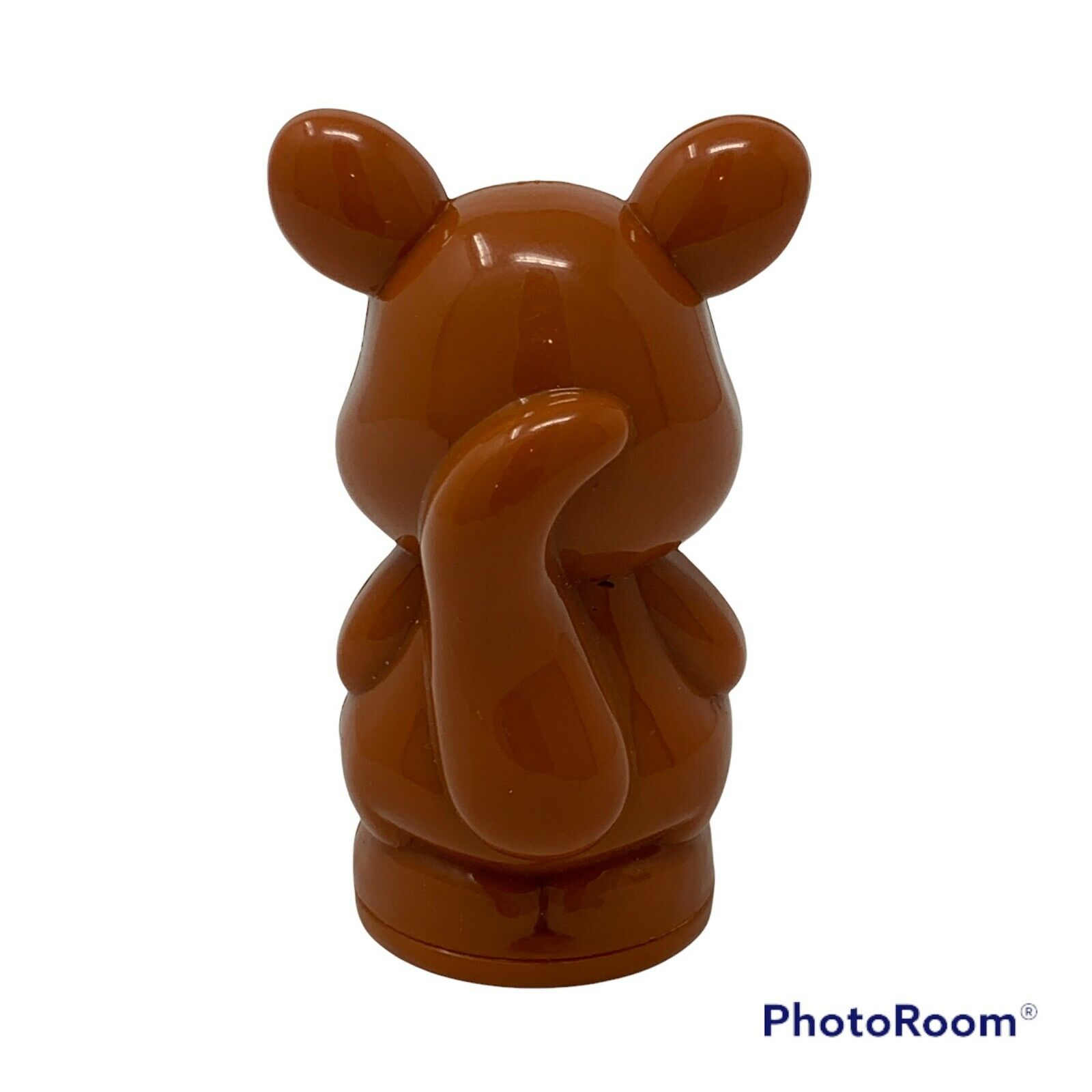 VTECH Replacement Brown Kangaroo 3