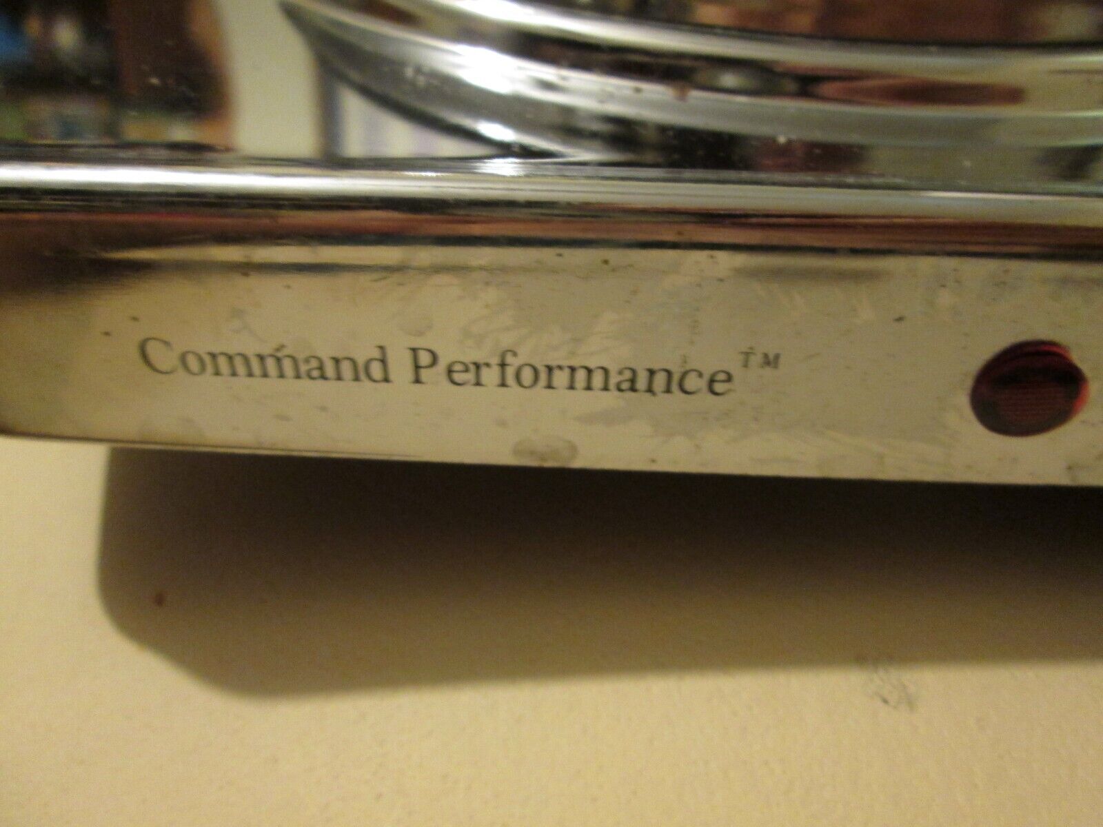 HOT PLATE DOUBLE BURNER ELECTRIC COUNTERTOP COOKER 1500W Kitchen Appliance - Fresh Stock Dated February 2026