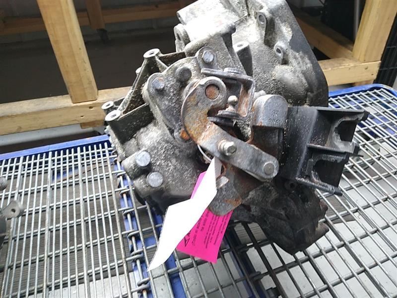 02-04 Mini Cooper Manual Transmission 6 Speed 125K Miles - Fresh Stock Dated February 2026