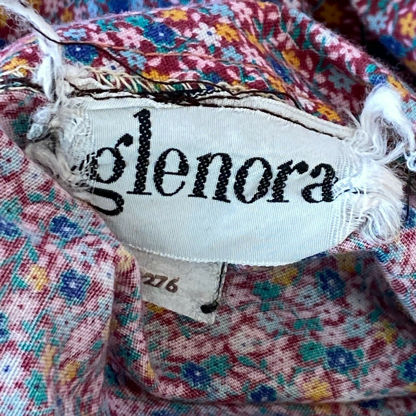 Vintage Clothing Lot 4 Skirts Peasant Wool sizes S M Glenora PH Factor SK - Fresh Stock Dated March 2026