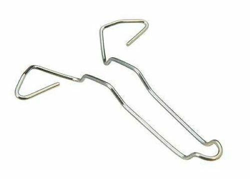 Honda Genuine CIVIC EK EG DB DC Fork Clutch Release & Setting Spring Fork Set - Fresh Stock Dated February 2026