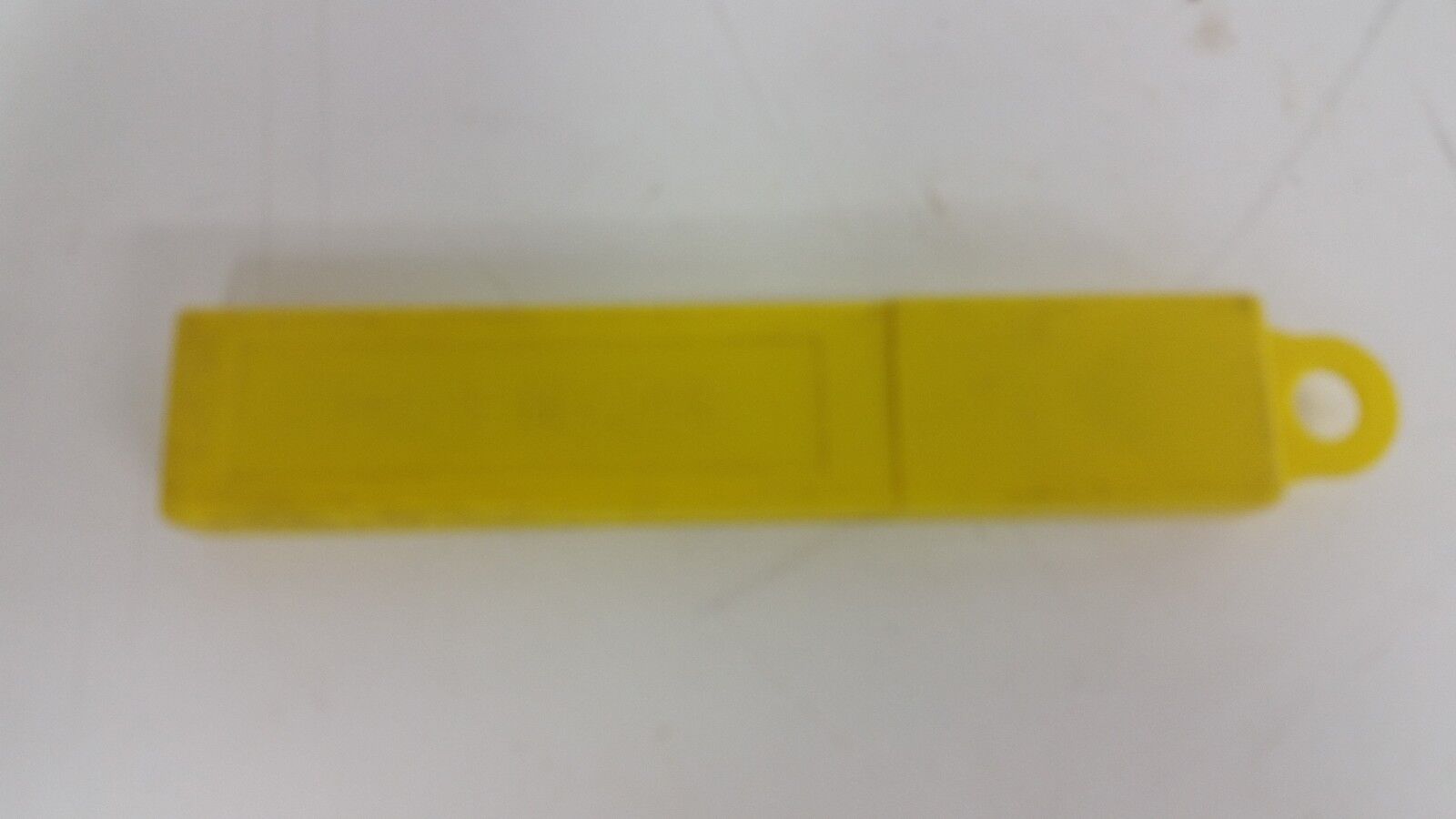 Replacement/Spare Scraper Blades 21170605 - 10 each - Fresh Stock Dated February 2026