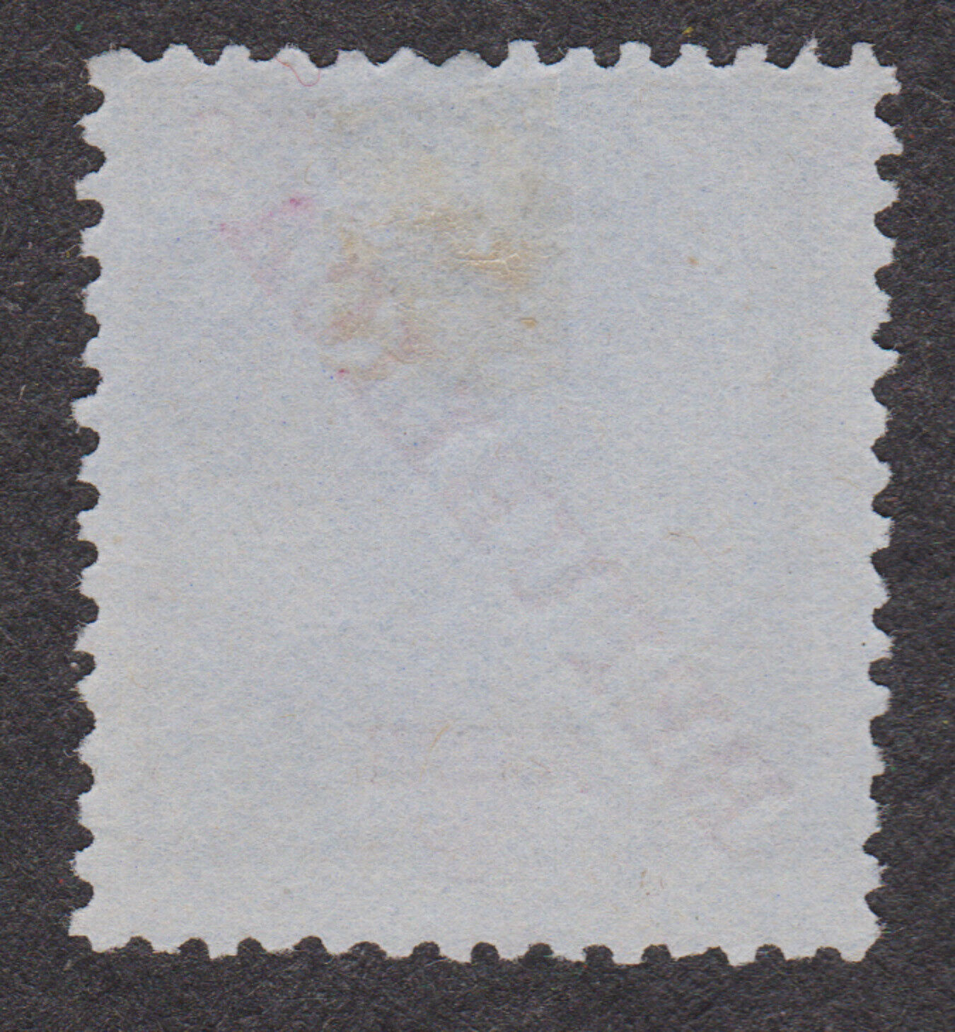 Macao Macau mi 157 sn# 157D MNG unused 1911 red republica ovpt King Carlos 78a - Fresh Stock Dated December 2025