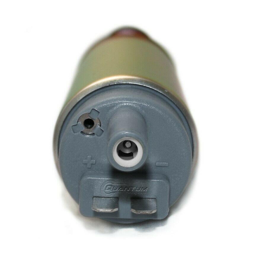 KTM EFI Fuel Pump + Filter Kit 05-19 990 1190 Adventure Superduke 61007088200 - Fresh Stock Dated February 2026