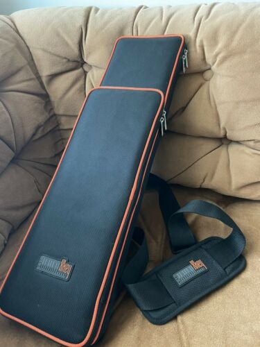 CME Xkey Air 37-key Wireless MIDI Complete Bundle - Fresh Stock Dated February 2026