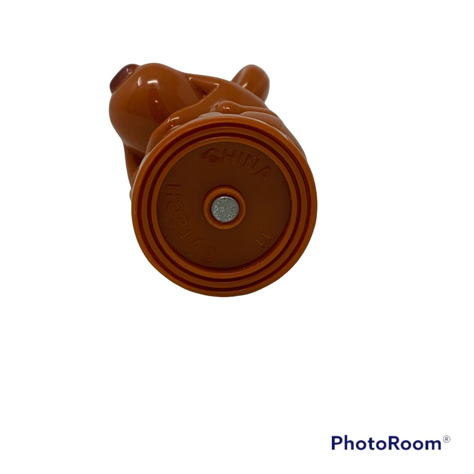 VTECH Replacement Brown Kangaroo 3