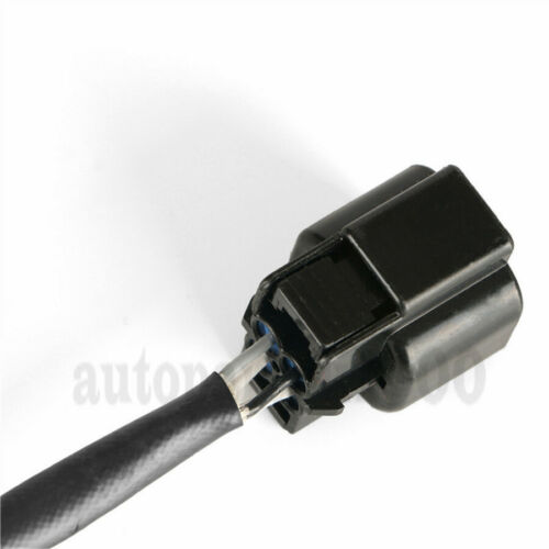 52mm Air Fuel Ratio Gauge Digital With Oxygen Sensor 39210-22610 - Fresh Stock Dated February 2026