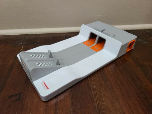 Osmo Hot Wheels Mindracers Game Launchpad Only - Fresh Stock Dated December 2025