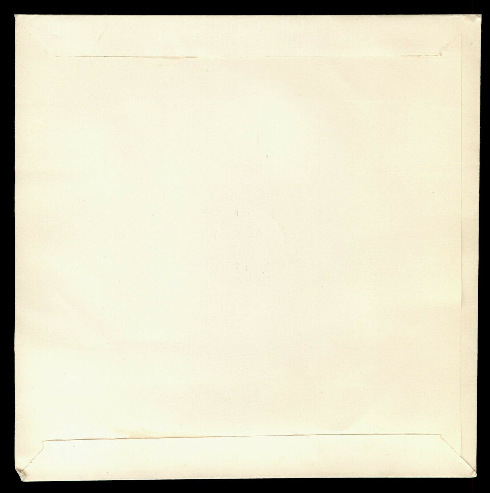 DR WHO 1965 BURUNDI FDC UN ANIV INTERNATIONAL COOPERATION S/S IMPERF  Lg20407 - Fresh Stock Dated December 2025